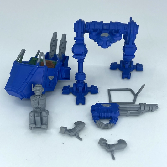 1e79a2bf-9b33-4606-9418-7c2b653cdc9c