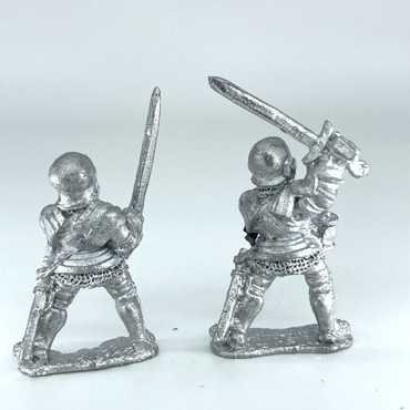 1e79d628-5ff3-4d9b-9497-713f018c6268