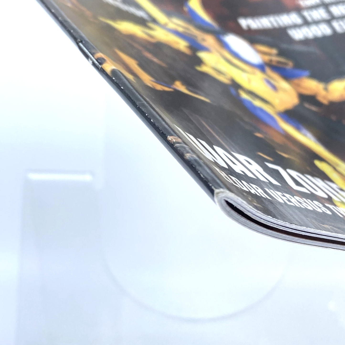 1e7d09ed-b930-4a3f-b4c4-079d197823c6