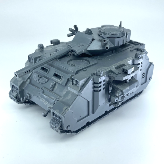 1e7d1bc7-44e6-4724-9c16-d6bdce977b19