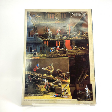 1e8088b8-7e2b-439c-b223-45e6f910cd3e