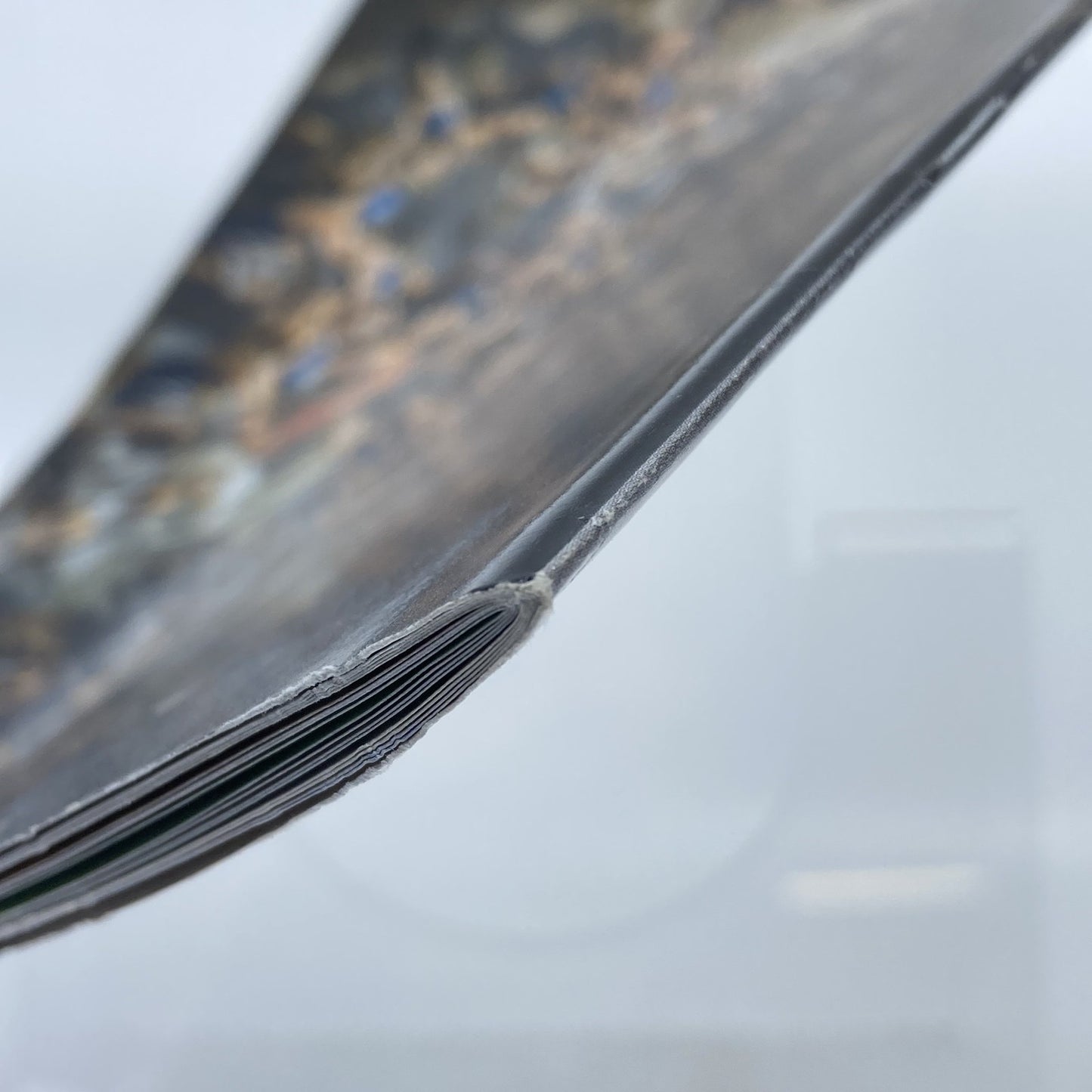 1e81725d-ed94-4044-b381-b535f608fd6c