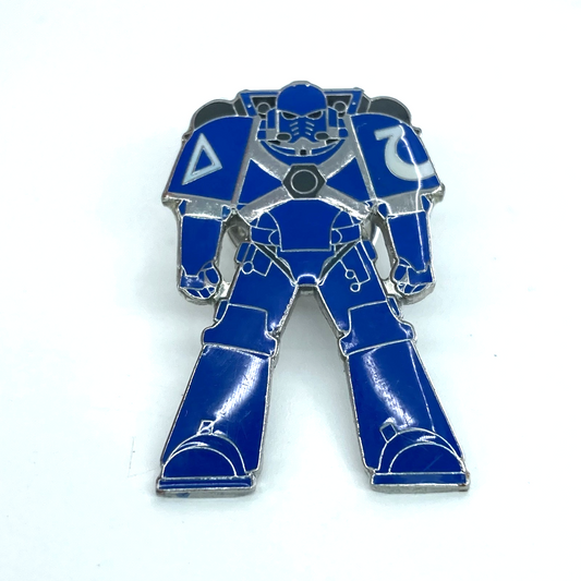 1e8344d1-ca3e-4335-b6c0-c33bfaae98ca