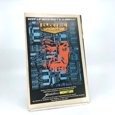 1e839adb-8b26-4911-bd0c-66e187f91794