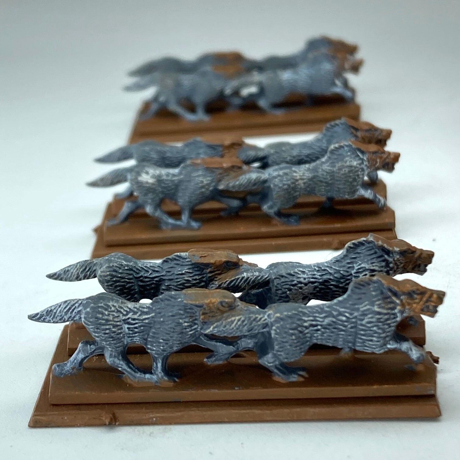 1e8457a5-56c7-4c4a-a33c-c1ceef205579