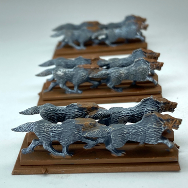 1e8457a5-56c7-4c4a-a33c-c1ceef205579