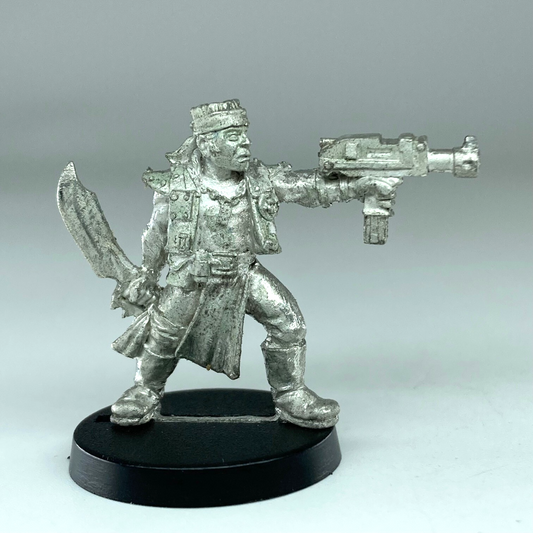 1e87ea20-55b6-47b6-8f73-2f6db55fe519