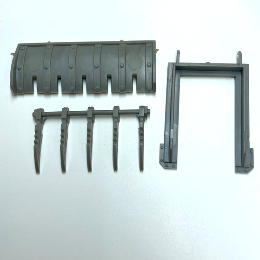 1e88d388-ea38-46e9-a388-a7332e1b4038