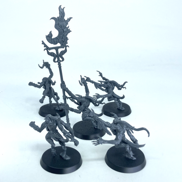 1e8afca5-ba3b-4a77-bdc9-353fbbd1fb04