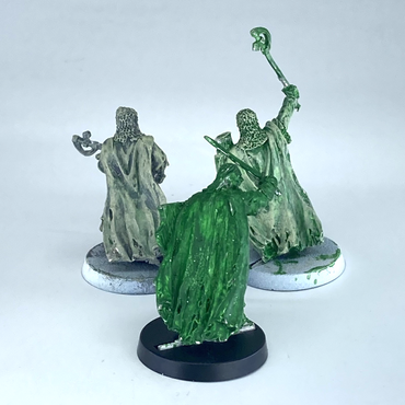 1e8ca0e6-e2d5-4d74-bdcd-40ed23080119