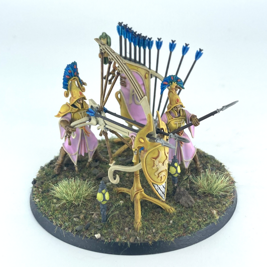 1e8d9a15-339b-41ae-87bb-1b9f40fd332d