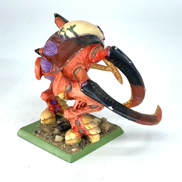 1e8e0714-a74f-43bd-8750-2d05b53e272c