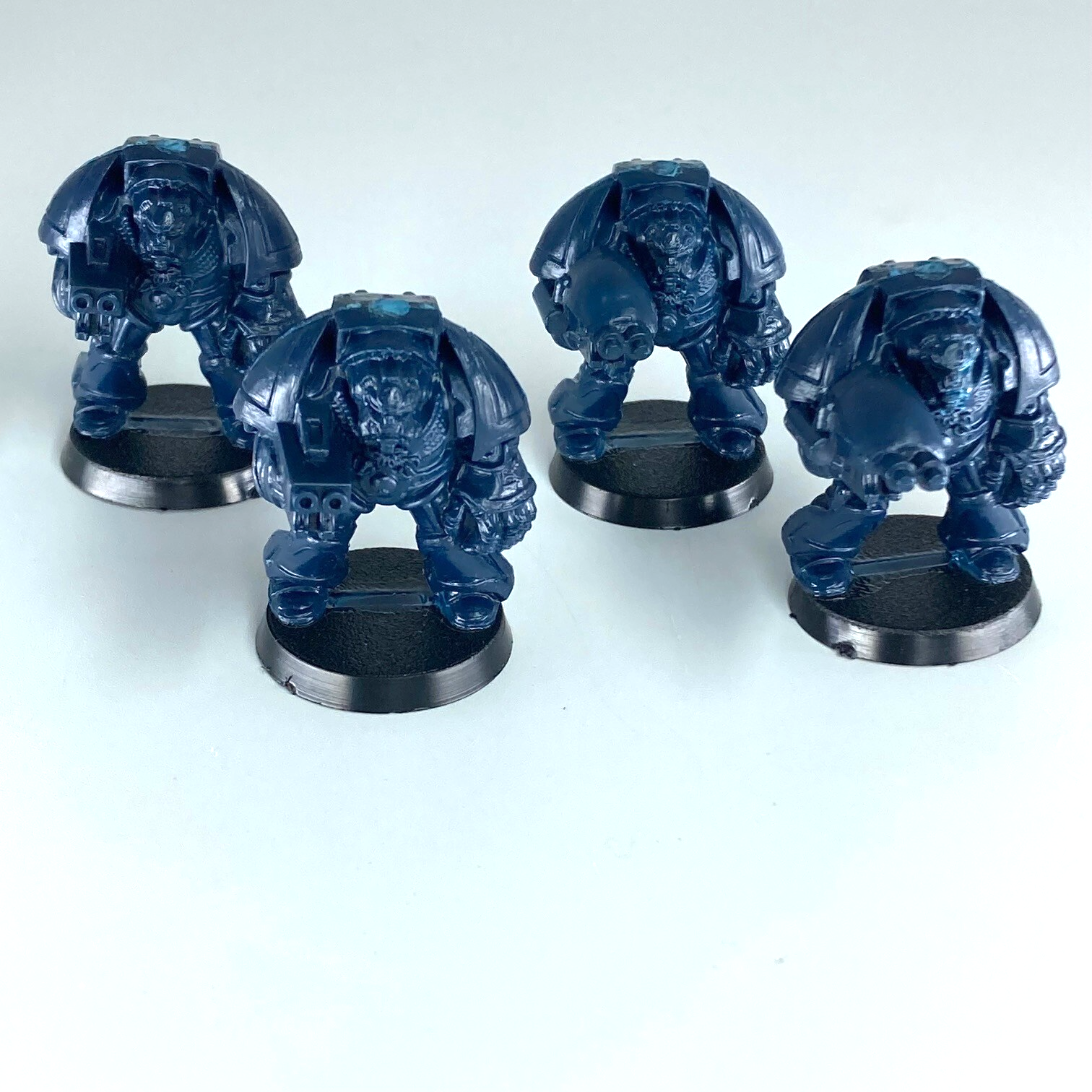 1e8e3c5e-a13e-48db-9650-e302e63b07d6