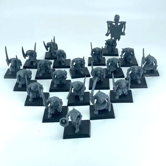 1e93577f-d1c7-430e-8aa1-da8e7068ad7f