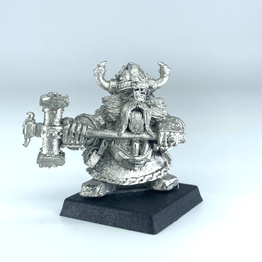 1e93ee54-9346-4133-9705-32581c69252f