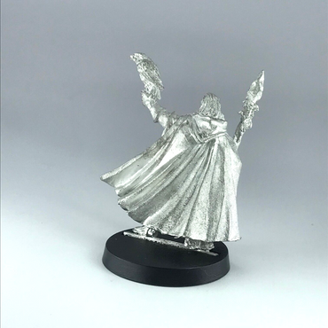 1e944e88-55d5-4107-a23c-b7758b6c249a