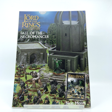 1ea06f5c-7ac5-47a8-88c1-5ae283e817ba