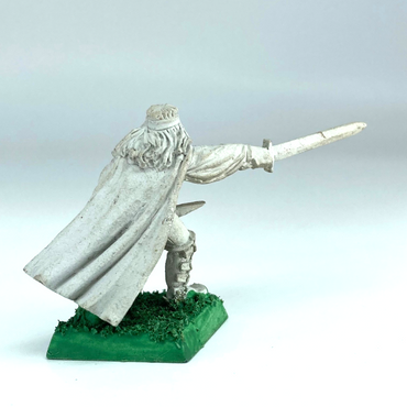 1ea2e93c-632d-4588-b553-c48195b5388a