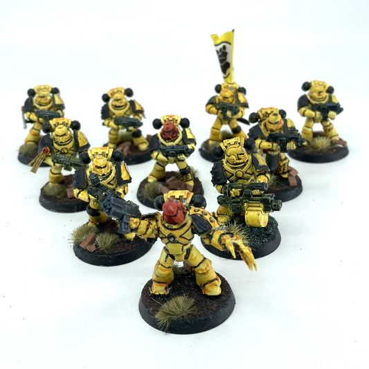 1ea33341-fdf1-4215-a840-174df4640cc5