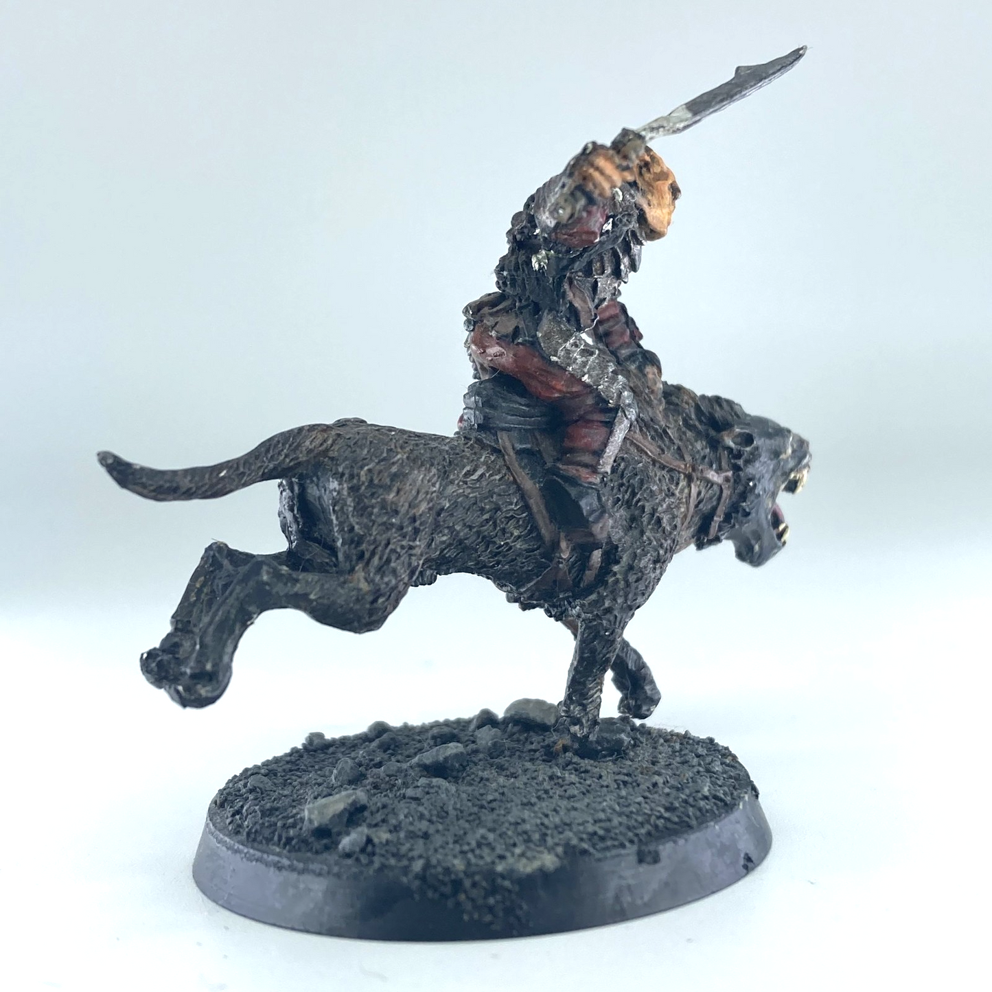 1ea5a296-d2f4-4701-b236-7446096f12fb