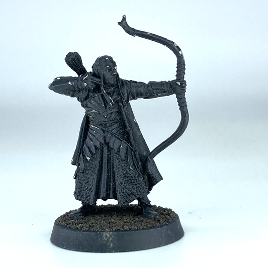 1ea89d1e-2a21-45f1-ae33-c2716af98766