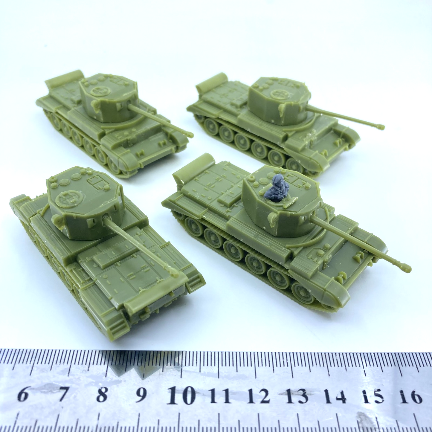 1eabb1ea-ec59-4cc0-8b26-d537837f8a38