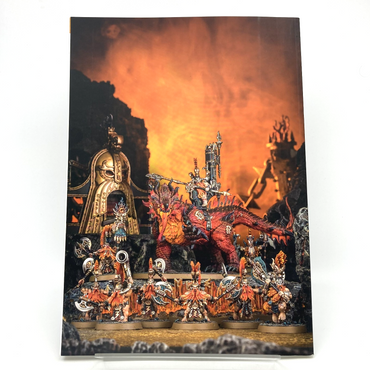 1eaeff31-a734-44b8-9962-3485c6ec6f76