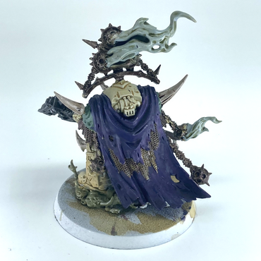 1eaf44b4-e183-4c17-8623-ace2a32dd33f