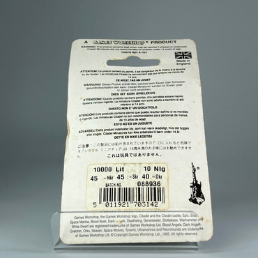 1eaf5363-2dc1-4d7f-a4da-1c5c91ce16a3