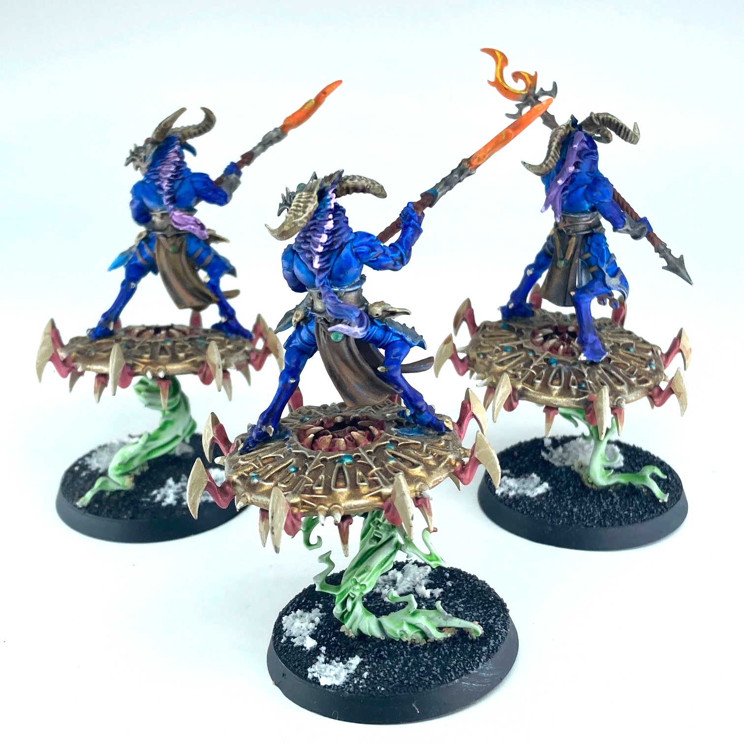 1eafbfc8-e792-43bb-9f6c-07216e26ba4d