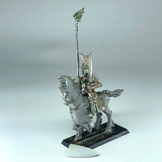 1eb00fec-f92a-4ea4-92e2-ed1e0867d1e7