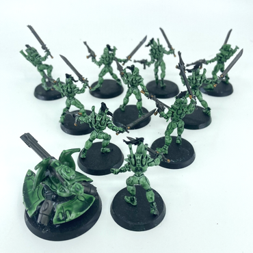 1eb1a977-dd7c-4f5a-860f-311d4848b284