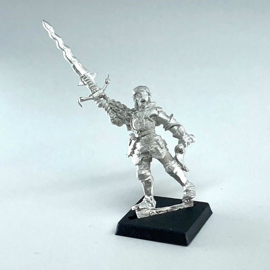 1eb36826-7fed-44e9-8ce3-2428292f4be0