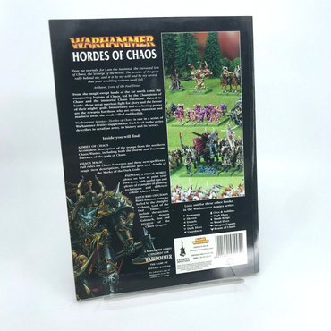 1eb45ab5-25b0-40d7-8618-c1ad792f574f