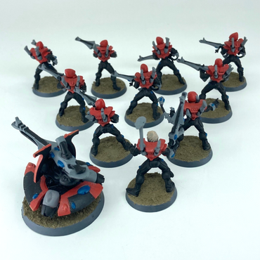 1eb4e2e8-f993-45bf-9ae0-16b3de9bc822