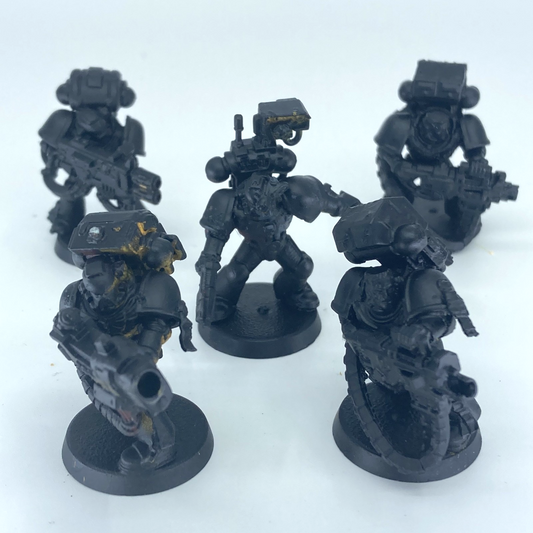 1ebc9b02-ddfb-4818-bd02-ea981b4f7ab7