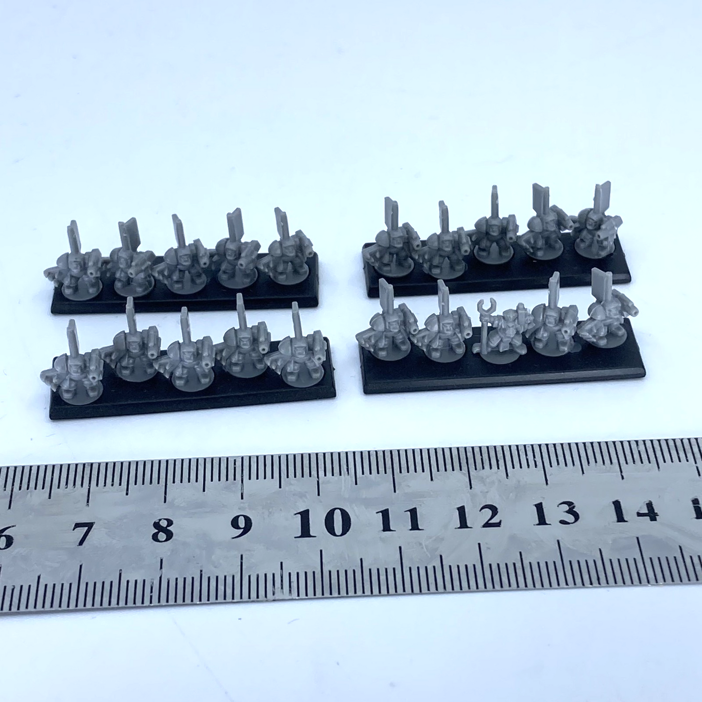 1ec3e5ca-fd64-435a-ad5e-1c53850bb2cc