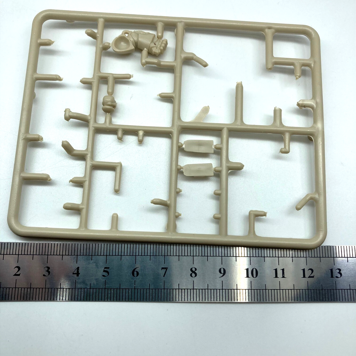 1eca1c9c-bcdc-4ba3-92d9-5c567b3d5565