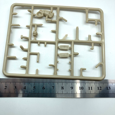 1eca1c9c-bcdc-4ba3-92d9-5c567b3d5565