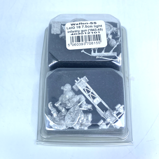 1ecc8cec-e101-468e-93da-97c15b3617fa