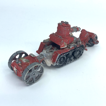 1ece4fb6-5c5b-4b9c-9fb7-8d5bc75c65ba