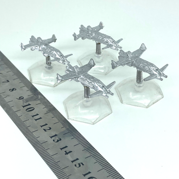 1ed382e9-910d-4cef-a929-1f45456c7412