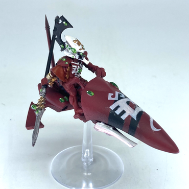 1ed45ff1-3fa7-41d8-b7cb-e5cf9bc476db