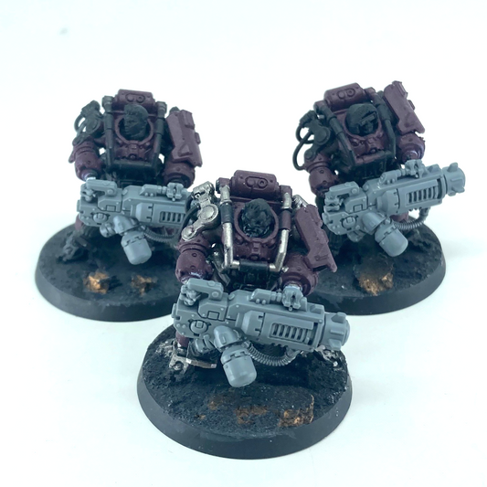 1ed57844-c5b6-4d8c-abe9-2dcbfae681a3