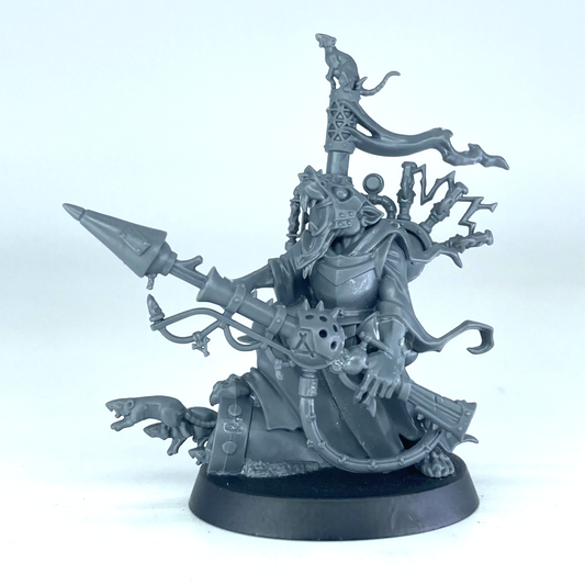 1ed600be-1228-488e-aca5-0c9090e1ac2b