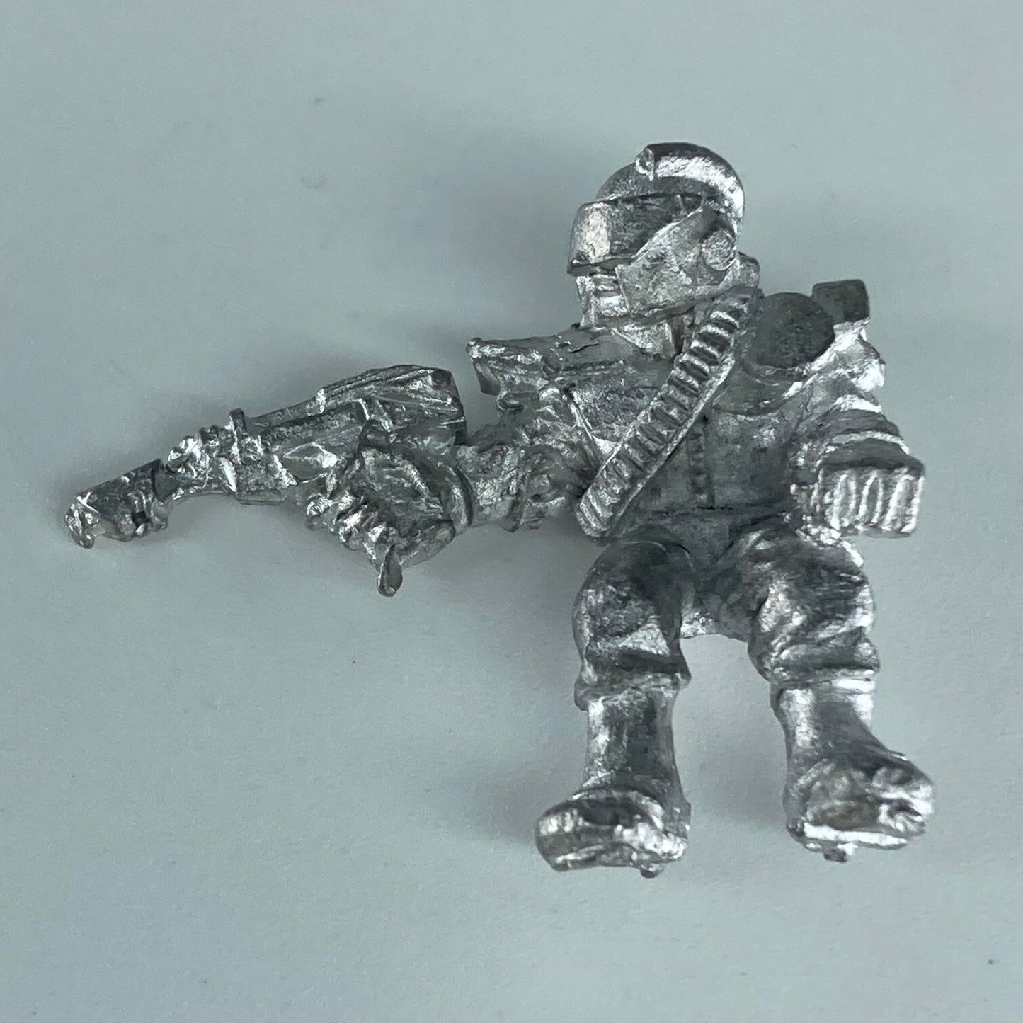 1edc28bd-0cdf-48f6-8b06-135e814b298c