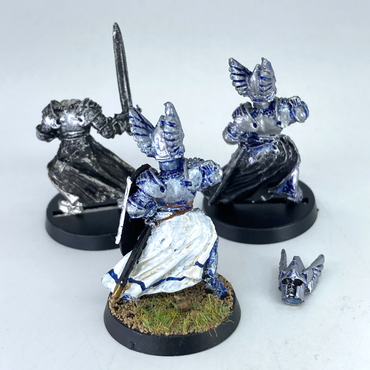 1edd4797-94ff-4c45-8368-a297fcc577d6