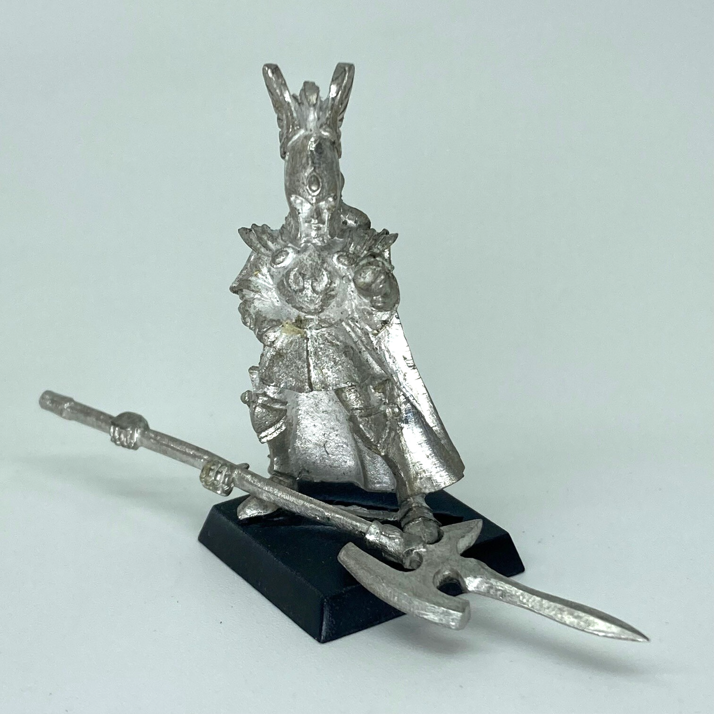 Phoenix Guard - High Elves - Citadel Warhammer Fantasy Classic Metal X15314