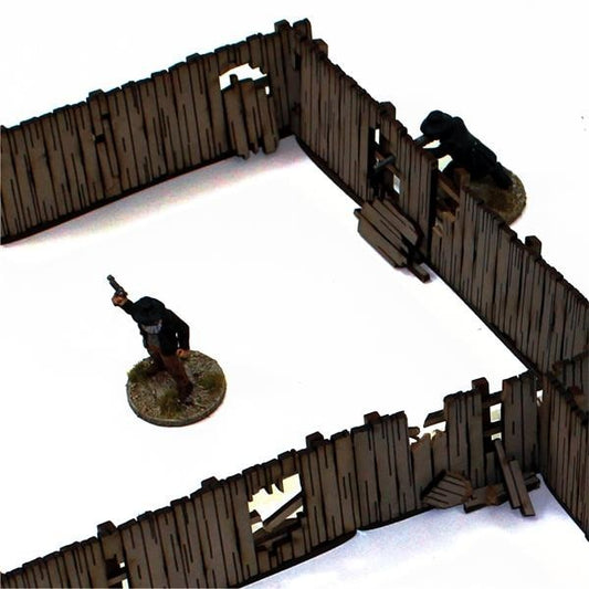 1ee5bedc-40fd-40a3-89a6-dffb46a2c695