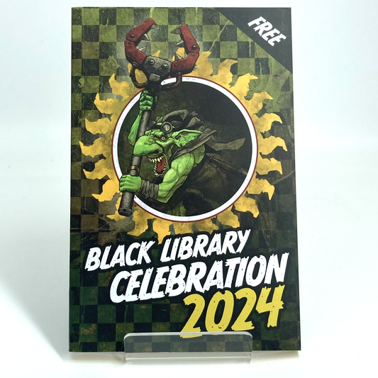 1ee6d15e-2cc9-4c68-89e8-eb603bb87fe2